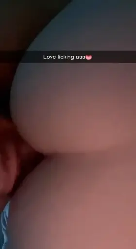 Ass To Mouth GIF by raith502