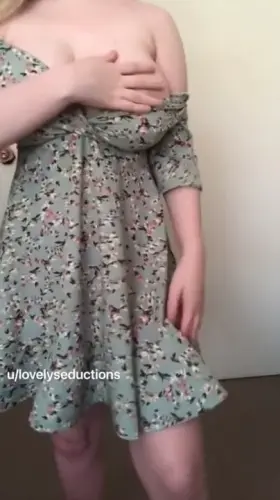 Watch until the end ;)