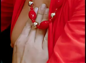 Renée Duval- School Girl Reunion (1975)