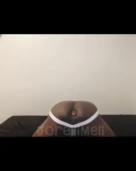 Resistance is futile