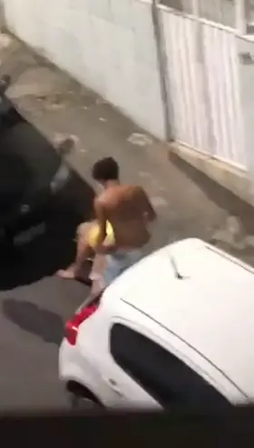 Florida does it again