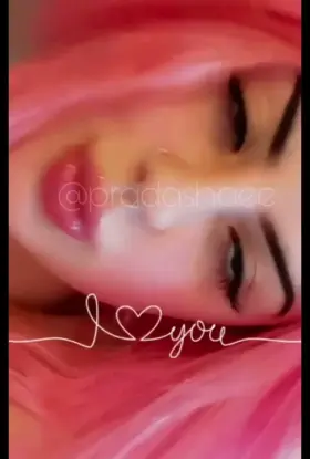 here’s a smile and some tits for y’all 😽