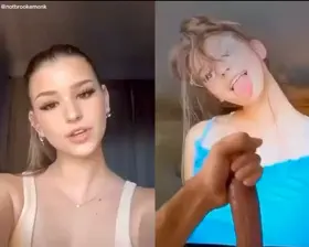 Your bull is back doing cumtribs now. Come get it. Read the bio!