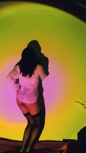 Would you fuck me? Link in my bio and the comments ??