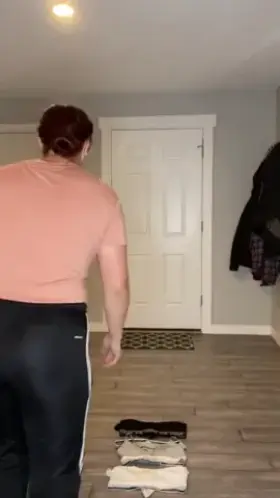 do you like It?? (free content in the comments )