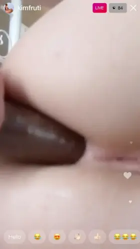 IG Leak I love how her ass looks in this🙈