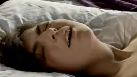 Nothing beats a satisfying orgasm