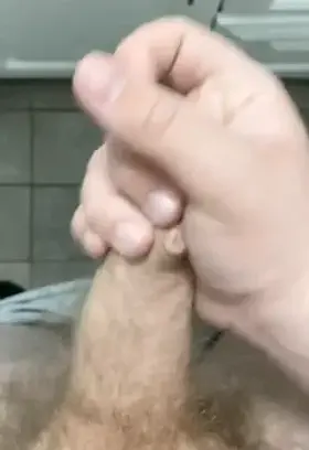 (18) Want this in your mouth?