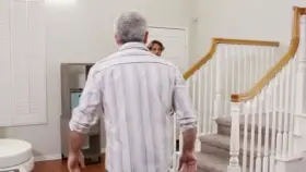 This Is Your New Stepmom