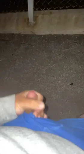 first time posting… let me know what you think