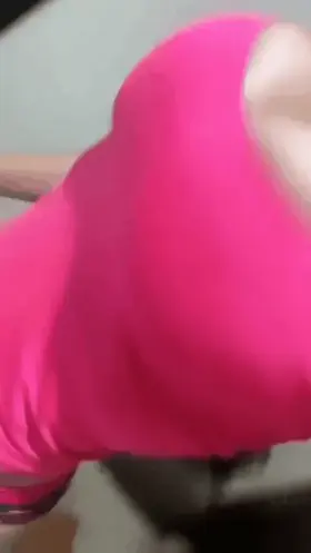 24, Had my tits done when I was 18, good choice?