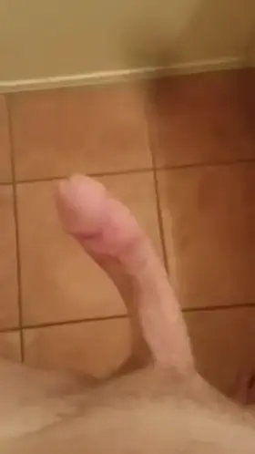 You are going to feel (m)e