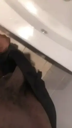 Anal on a Saturday night (19,UK)