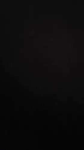 Sucking my new neighbors cock for helping me move to a new apartment