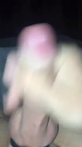[46] When you cum to gangbang porn screams