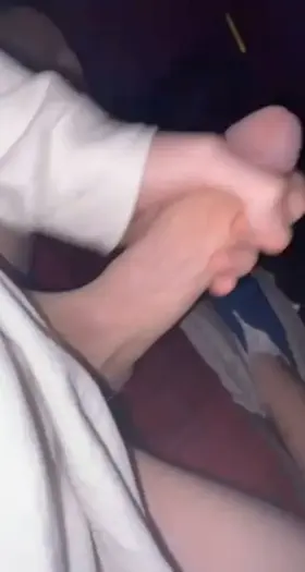 Just cause I’m In high school doesn’t mean I can’t fuck you