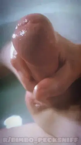 [OC] You Know What Day It Is 😈