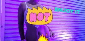 Decubre lo que tengo guardado para ti 🔥💃