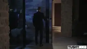 [/r/lasirena69] Lasirena69 and Gabbie Carter