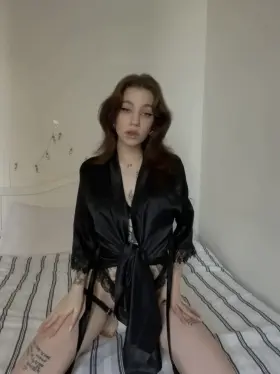 I'm little but i think we can make it work