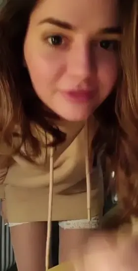 white stockings yes or no?