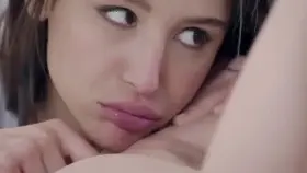 Abella Danger & Elena Koshka are gonna make you cum so smoothly