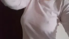 Be honest guys. Mom tits here. Used to breastfeed 2 years ago