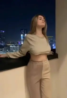 M3gnutt Delph1ne N3w Full C0ntent - L1nk in C0mm3nt 01