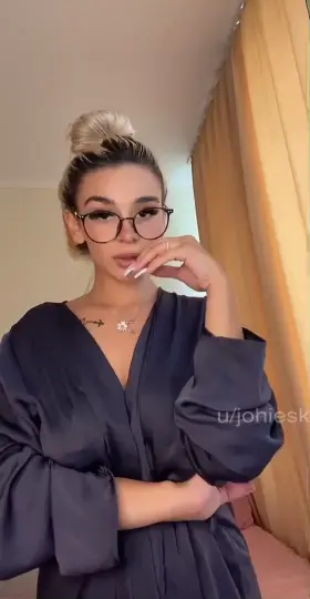 That was very reliefing [OC]