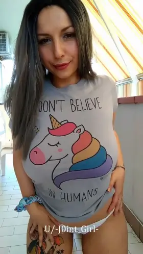 Wanted to share with you my genetic luck (OC)