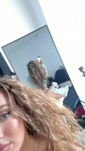 🥑BARELY LEGAL!!🥑 B/G🥑 G/G🥑 Masturbation🥑 TOYS!!🥑 Dick Rates (HOT!!)🥑 Anal🥑 No Gag Reflex! *Gawk Gawk Gawk*🥑 Link On My Profile🥑