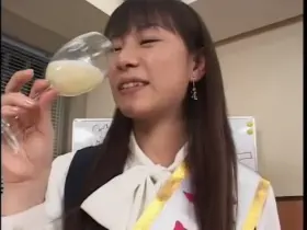 With class (redgifs is back up :D )