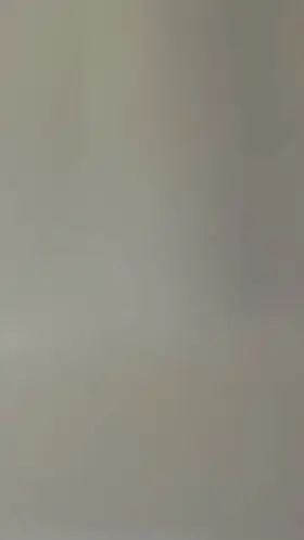 What my fridge sees when I get a snack