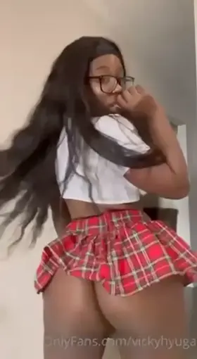 ❤️‍🔥❤️‍🔥❤️‍🔥❤️‍🔥❤️‍🔥