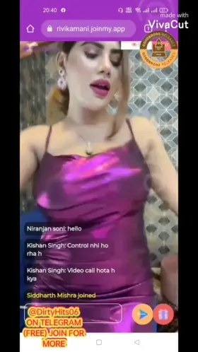 💜🌈 Latest Thiccc Trending Model Yesterday Night 2K Live, First Time In Bikni Top And Saree! 19Mins+ With Voice!💜🌈