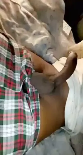 BBC GIF by kingkingvo