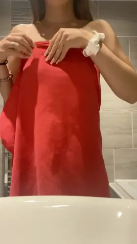 would you have sneaky sex with a 19y/o