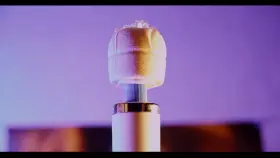 Would the petals be your fav?