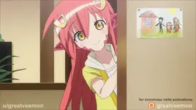 Smol snek appears (by u/greatveemon)