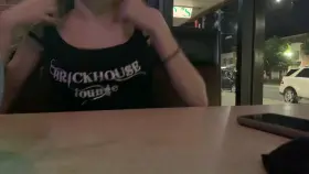 [gif] whipped them out in public oops