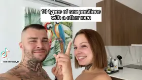 ahhhhmmm