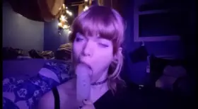 i need a real one🥺🥺(oc)(f)