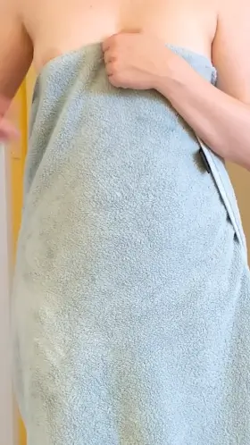 Clean and ready for the 4th, 41 (f)