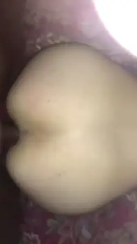 (Nsfw) Repost from old account bringing it over to the new one