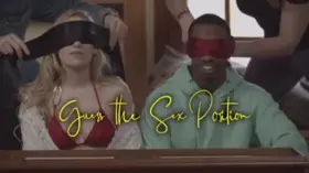 BTS Love is Blind aftermovie with Nat Portnoy, Alyssia Kent, Baby Nicols, Jane Jones, Julia Roca, Juan Lucho, Jesus Reyes, Sylvan, Sam Bourne,