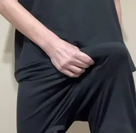 Unleashing the beast 😈 (PMs open)