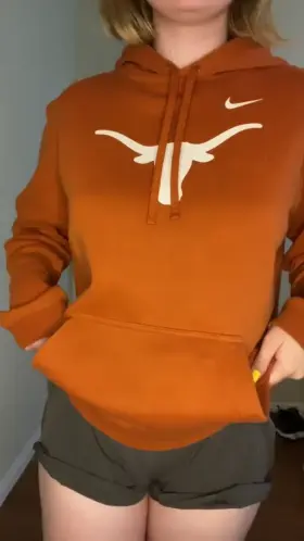 I don’t have a good title, but I do have good tits (OC)