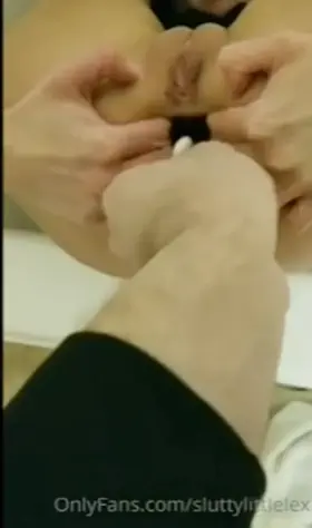 How about Mentos and coke ?