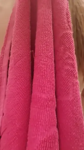 I need to cum tonight