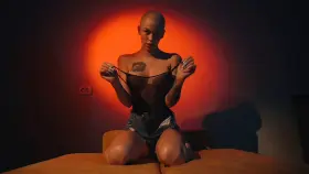 Can you treat me like a fuckdoll?